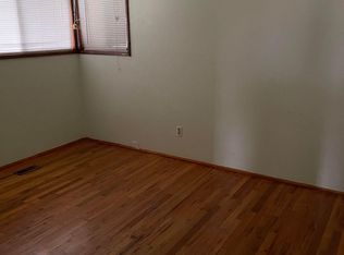 11001 SE Long St, Portland, OR 97266