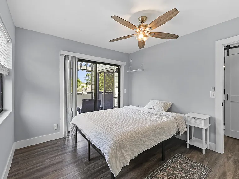 13400 Bedford Mews Ct — Photo 55