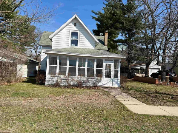 432 W Front St, Muscoda, WI 53573