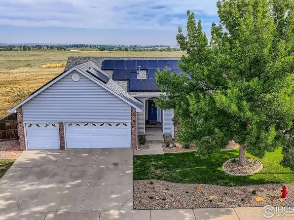 787 Berwick Ave, Firestone, CO 80520