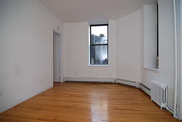 Rented by Building Equity Management LLC