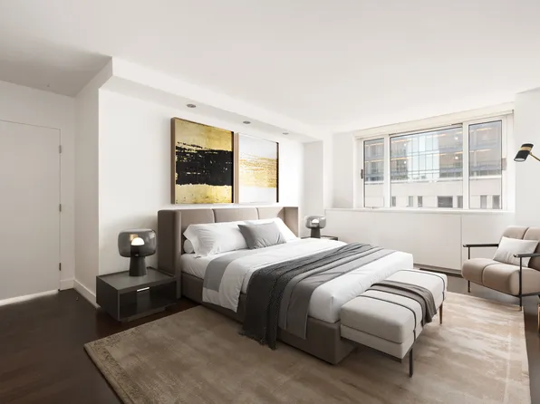 1 Irving Place image 5 of 11