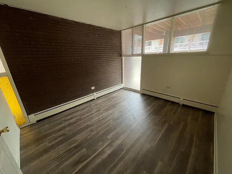 4550 Laguna Pl #102 — Photo 6