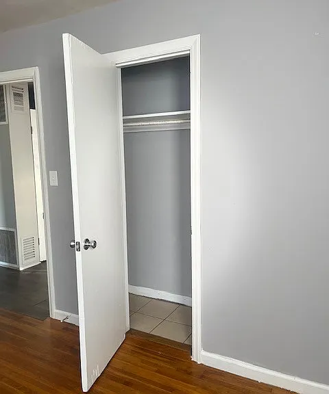1107 N Harding Ave — Photo 17