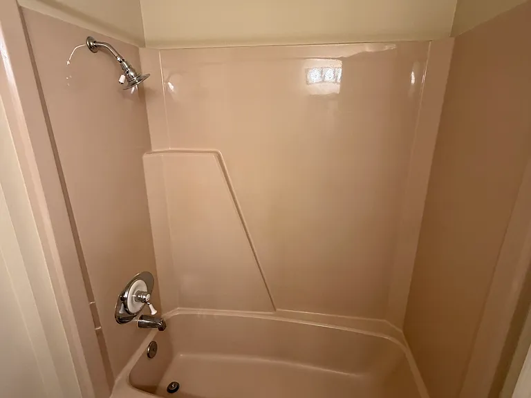 280 Currituck Rd — Photo 11