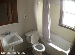 3893 E 57th St APT 3, Cleveland, OH 44105