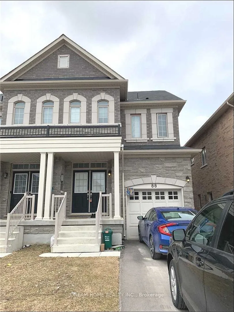 4 bed, $3,500 — Photo 1