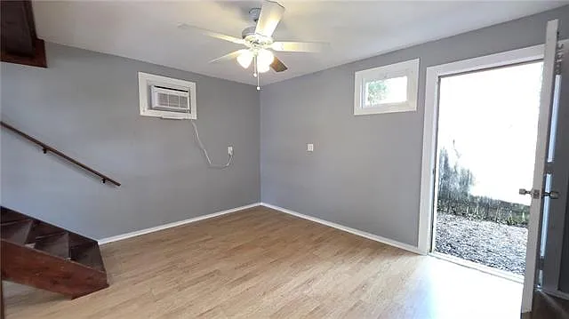 237 Vinet Ave — Photo 18