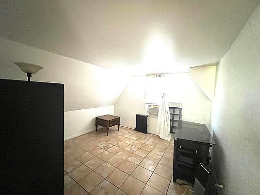 3rd image of 23-22 92nd St #1