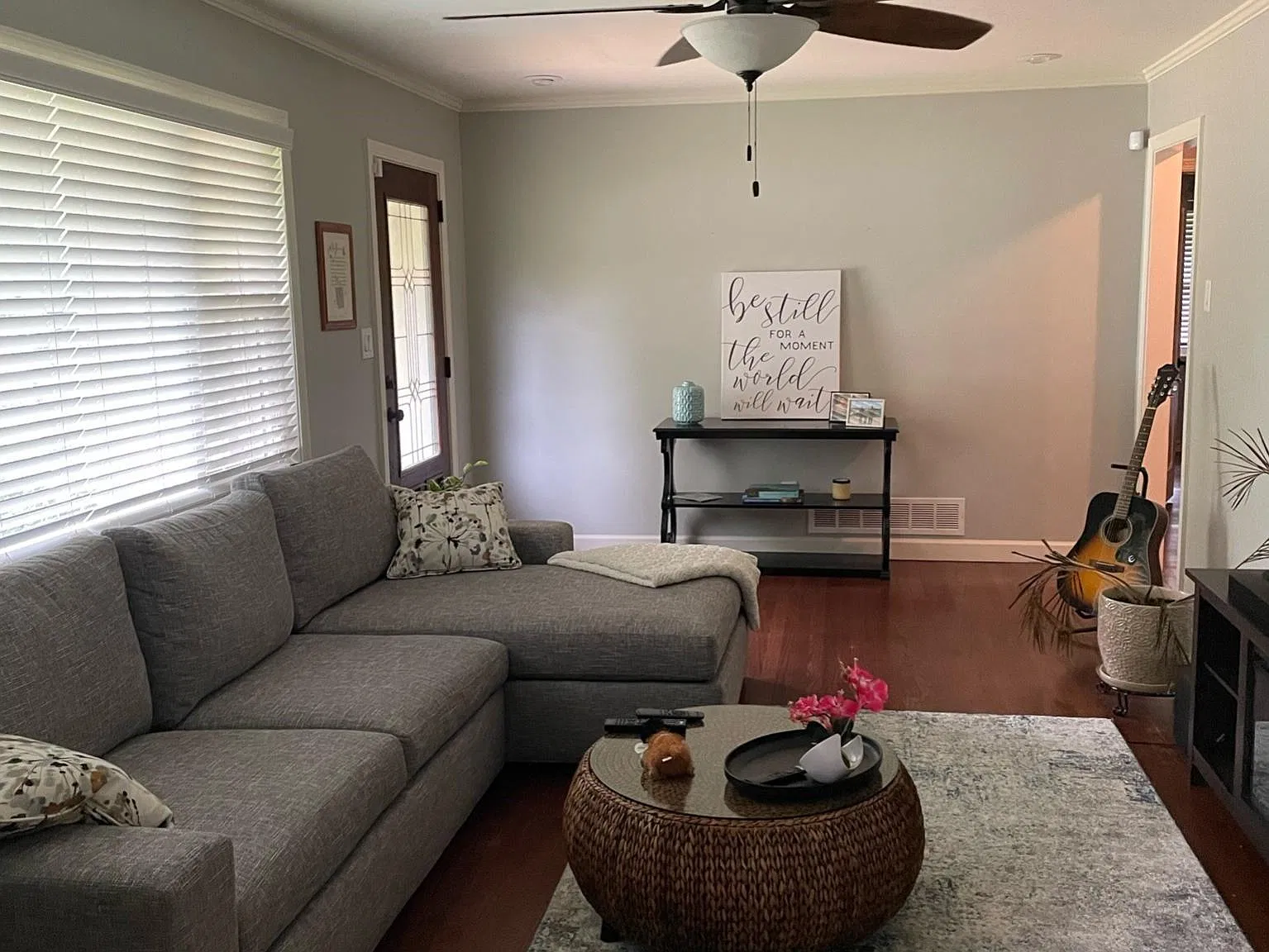 3 bed, 1382 sqft, $2,350 — Photo 4