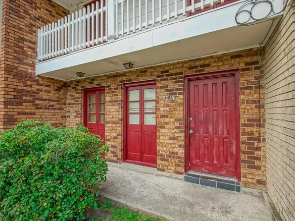 1016 Dimarco Dr, Marrero, LA 70072