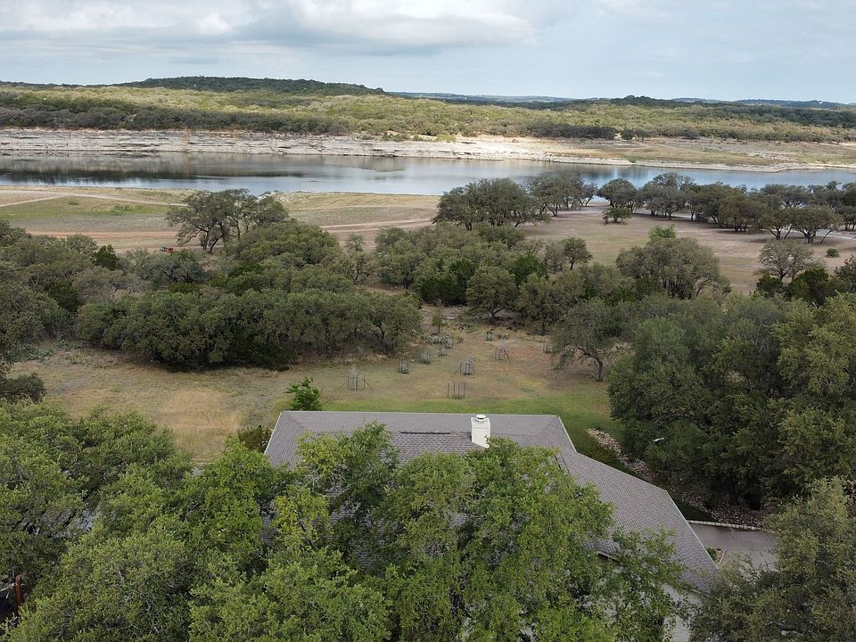 21523 Lakefront Dr, Lago Vista, TX 78645 Zillow
