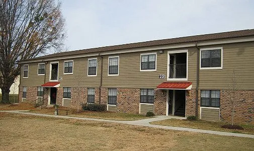 185 W Woodward Ave — Photo 6