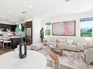 421 Montague Expy, Milpitas, CA 95035