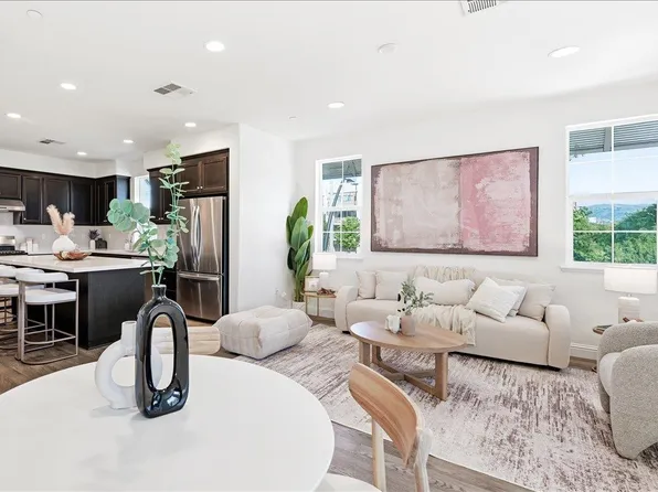 421 Montague Expy, Milpitas, CA 95035