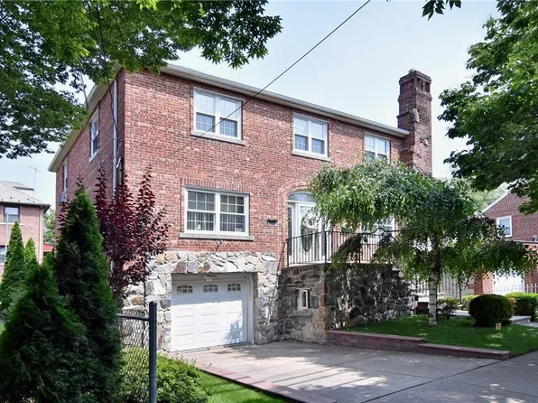 1187 Rhinelander Avenue, Bronx, NY 10461