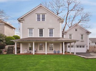 7 Ensign Rd, Norwalk, CT 06853