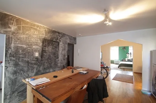 Rented by Citi Habitats | media 15