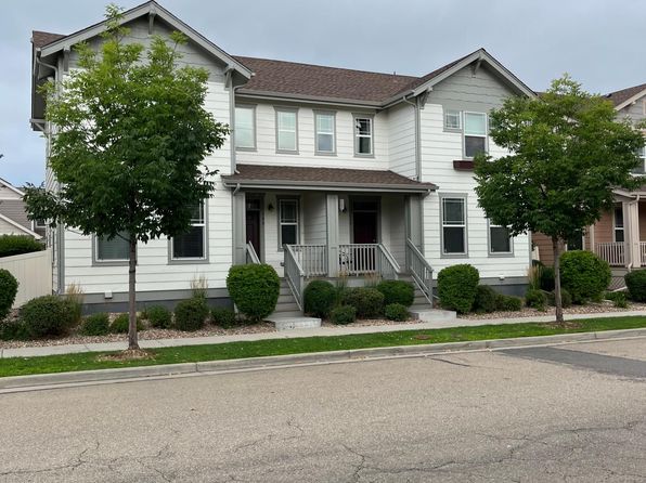 380 Casper Dr