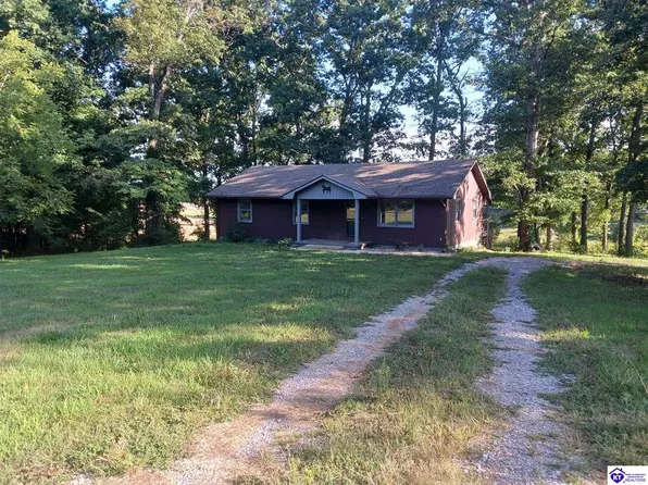 3570 Webb Mill Rd, Eastview, KY 42732