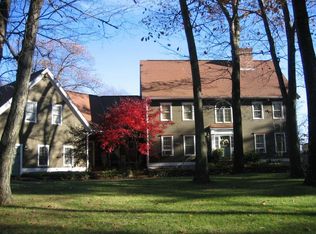 445 Leominster Rd, Lunenburg, MA 01462