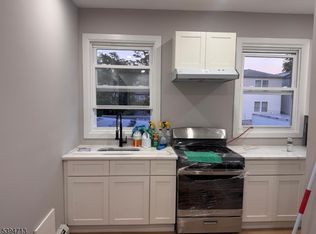 437 Elizabeth Ave, Elizabethport, NJ 07206