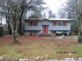 9 Pinewood Estates Rd, South Fallsburg, NY 12779