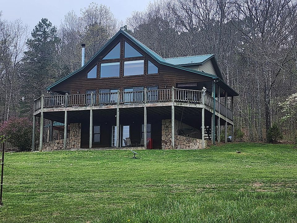 8100 Lynch Drive, Bucyrus, MO 65444 MLS 60255574 Zillow