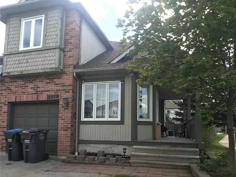 5252 Bushelgrove Cir — Photo 1