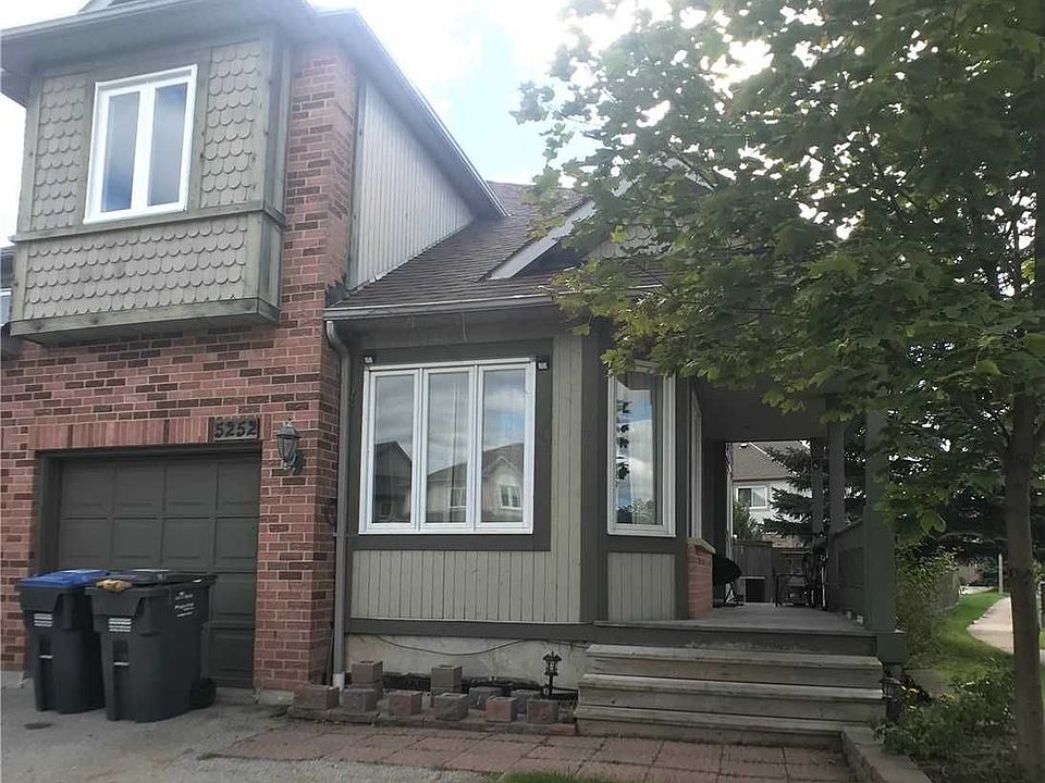 1st image of 5252 Bushelgrove Cir