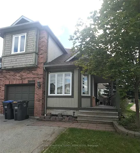 5252 Bushelgrove Cir Photo 1
