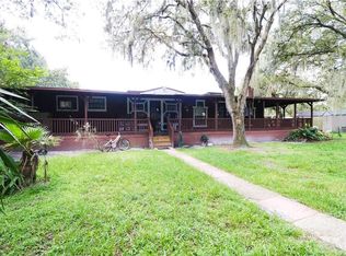 12611 Hayes Clan Rd, Riverview, FL 33579