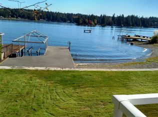 16207 W Lake Goodwin Rd, Stanwood, WA 98292