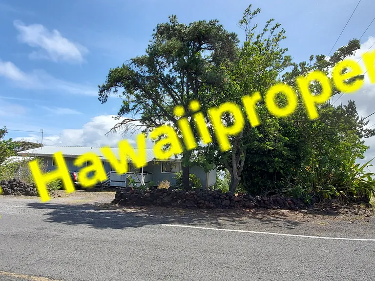 King Kamehameha Blvd — Photo 2
