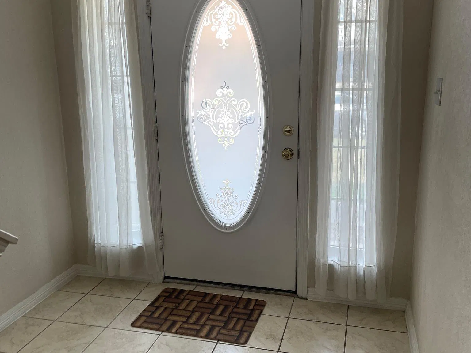 11919 E Vita Cir — Photo 2