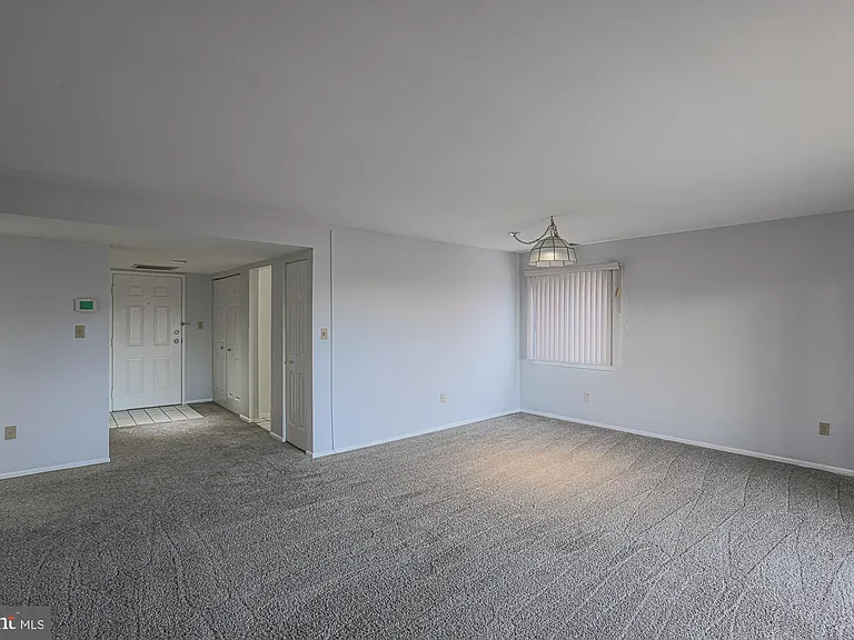 2903 Fallstaff Rd #501 — Photo 19