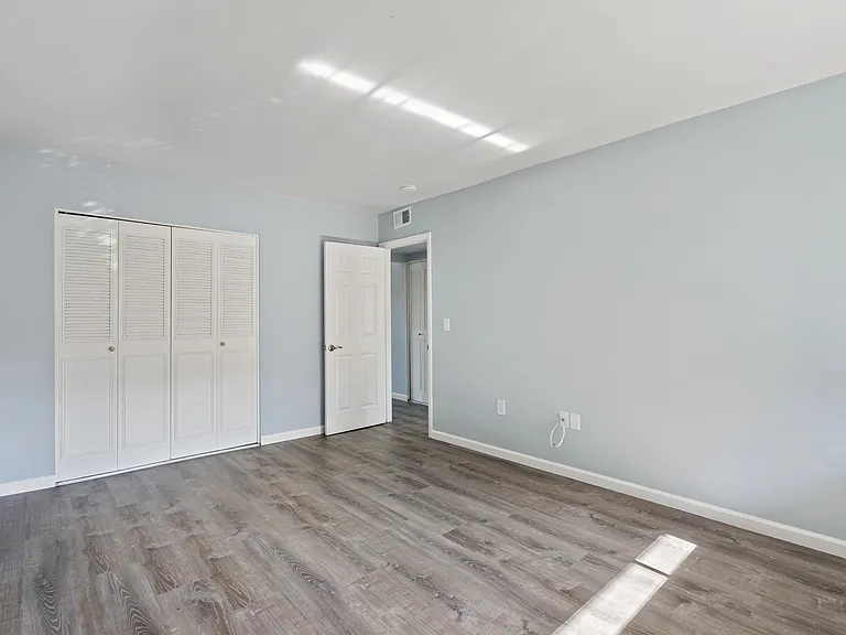120 North Avenue Apt_06102025