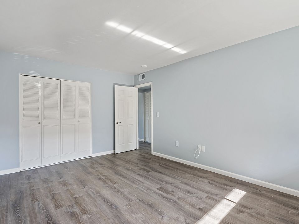 120 North Avenue Apt_06102025