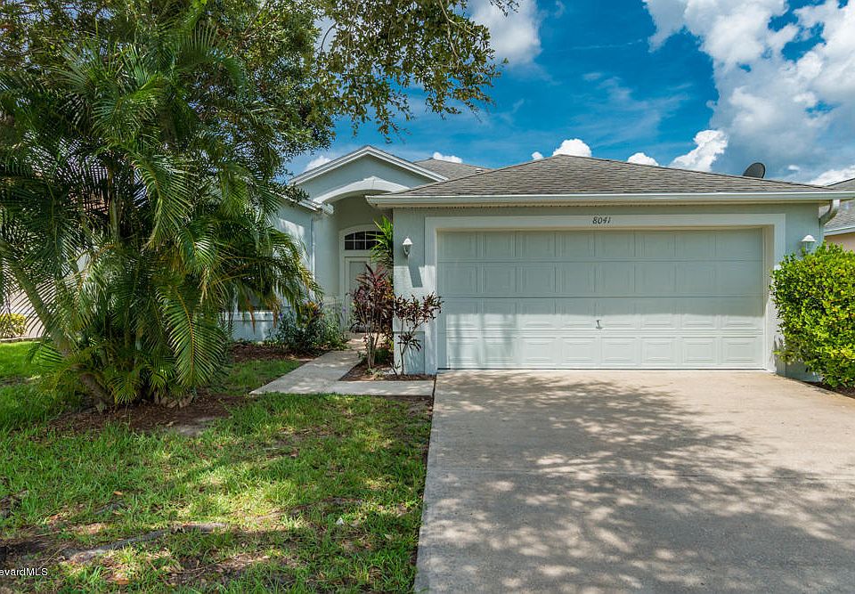 1st image of 8041 Bracken Ln #0