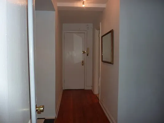 Rented by Margaret Bassett Real Estate | media 26