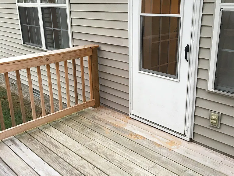 111 Sumner Meadows Ln — Photo 18