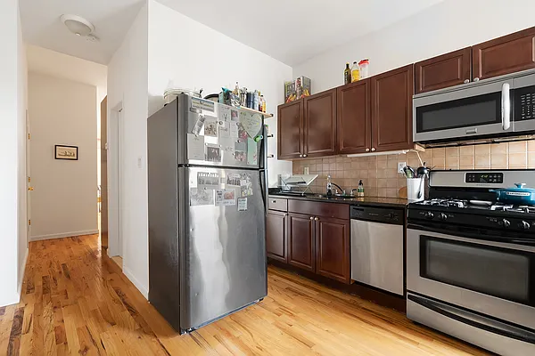 Rented by Corcoran | media 14