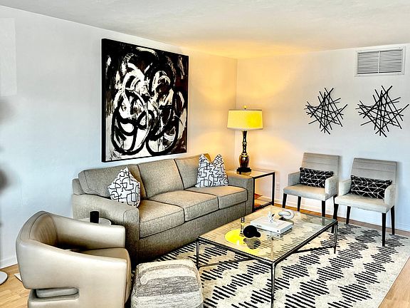 5th image of 1950 Lake Osborne Dr APT 15