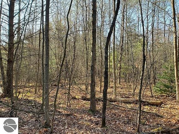 2nd image of 0 East Dr