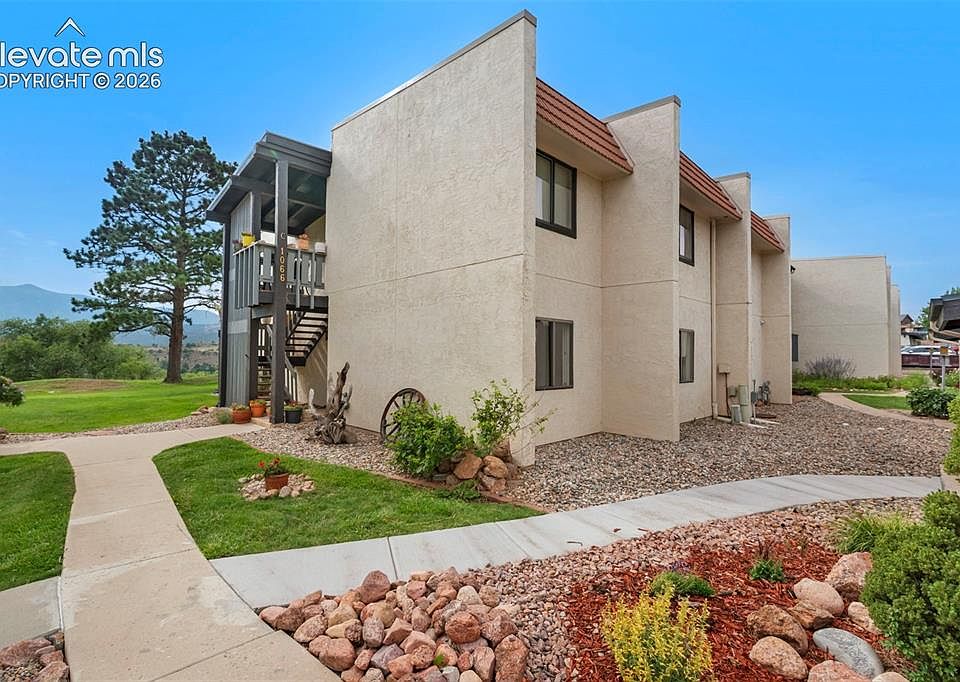 1st image of 1066 Fontmore Rd APT A