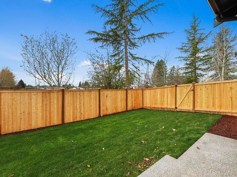 Spruce Prairie Homes — Photo 6
