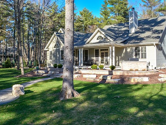 5th image of 7947 Deer Crest Ct