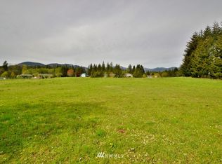 0 Highland Rd UNIT 21, Washougal, WA 98671