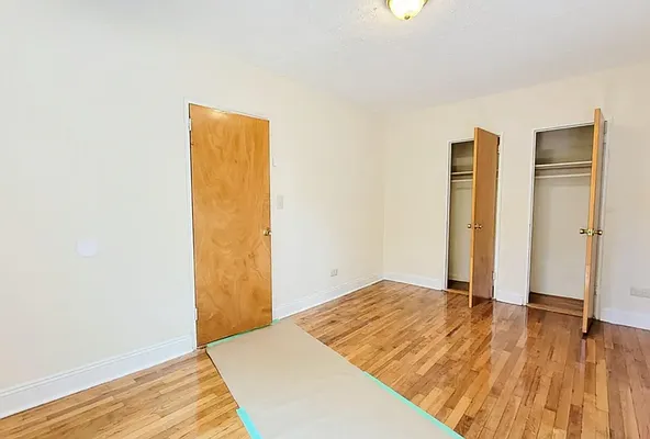 Rented by Revona Properties | media 18