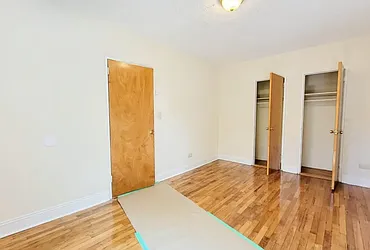 Rented by Revona Properties